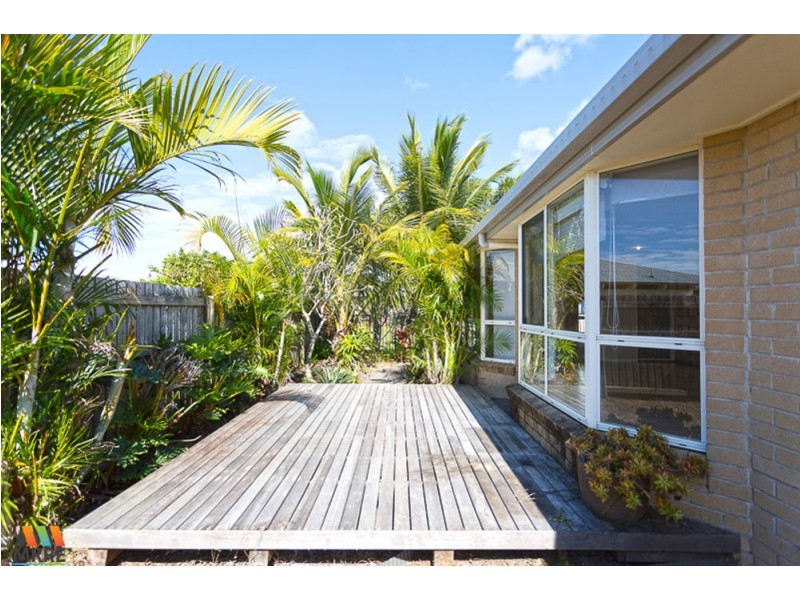 22 Jasmine Drive, Blacks Beach QLD 4740