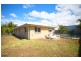 22 Jasmine Drive, Blacks Beach QLD 4740