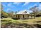 140 Gardiners Rd, Habana QLD 4740