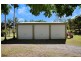 140 Gardiners Rd, Habana QLD 4740