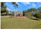 140 Gardiners Rd, Habana QLD 4740