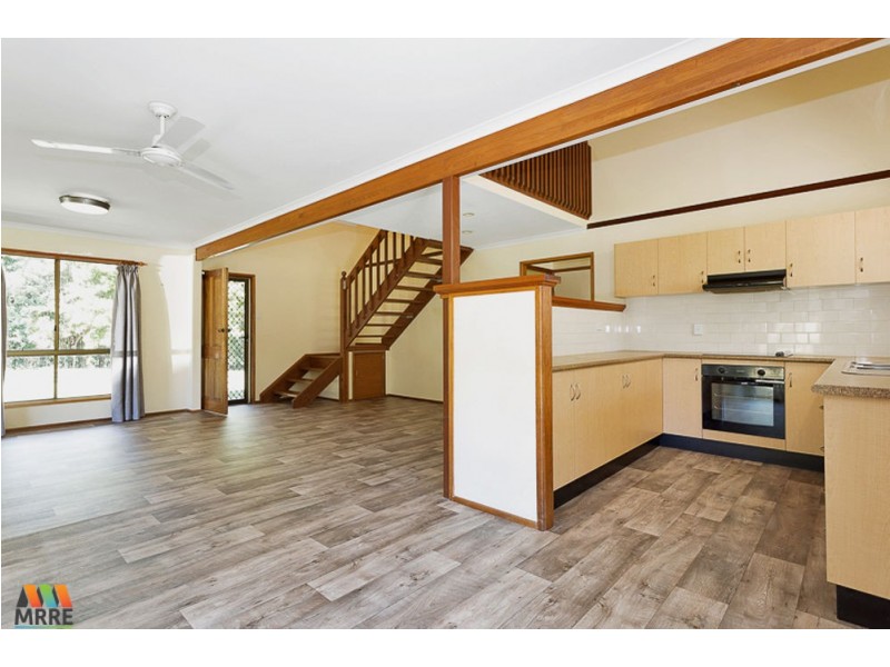 140 Gardiners Rd, Habana QLD 4740