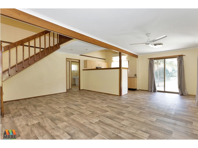 140 Gardiners Rd, Habana QLD 4740