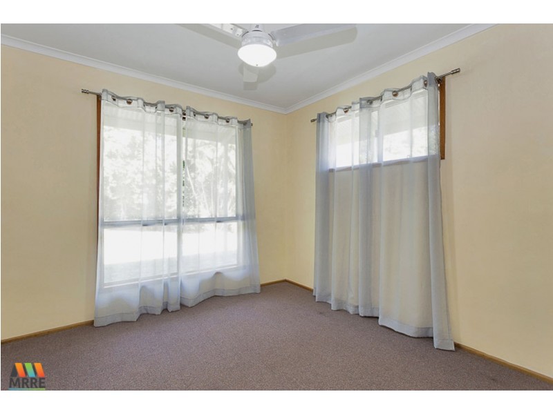 140 Gardiners Rd, Habana QLD 4740