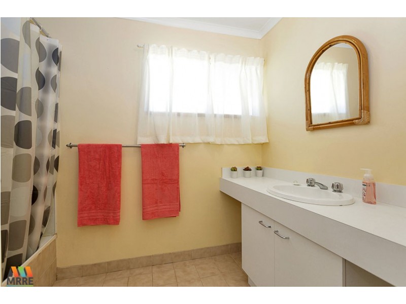 140 Gardiners Rd, Habana QLD 4740