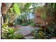 4/23 Cabbage Tree Road,, Andergrove QLD 4740