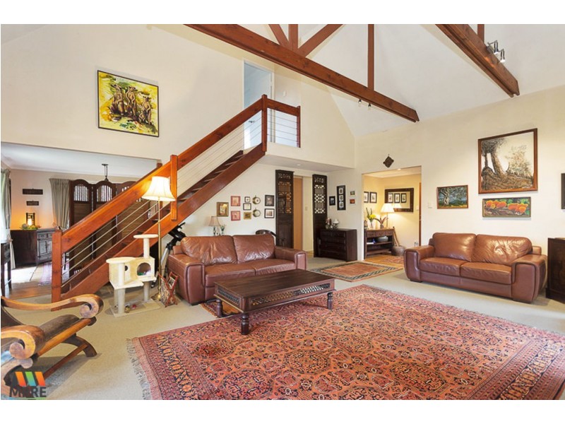 4/23 Cabbage Tree Road,, Andergrove QLD 4740