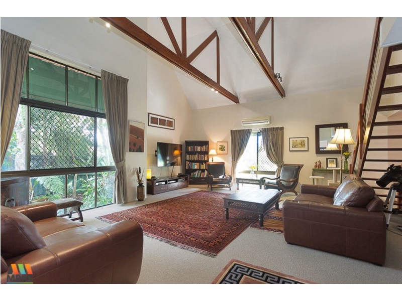 4/23 Cabbage Tree Road,, Andergrove QLD 4740