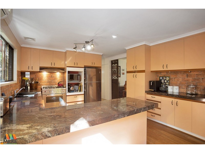 4/23 Cabbage Tree Road,, Andergrove QLD 4740