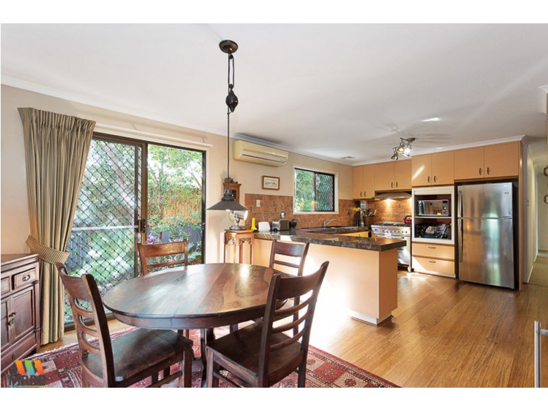 4/23 Cabbage Tree Road,, Andergrove QLD 4740