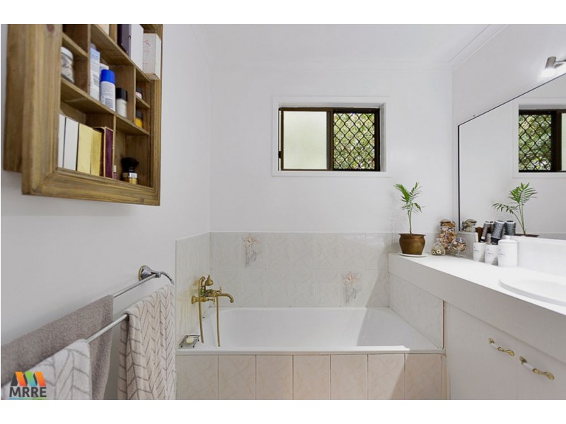 4/23 Cabbage Tree Road,, Andergrove QLD 4740