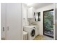 4/23 Cabbage Tree Road,, Andergrove QLD 4740