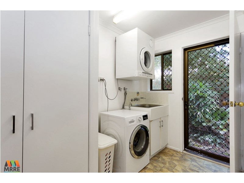 4/23 Cabbage Tree Road,, Andergrove QLD 4740