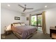 4/23 Cabbage Tree Road,, Andergrove QLD 4740