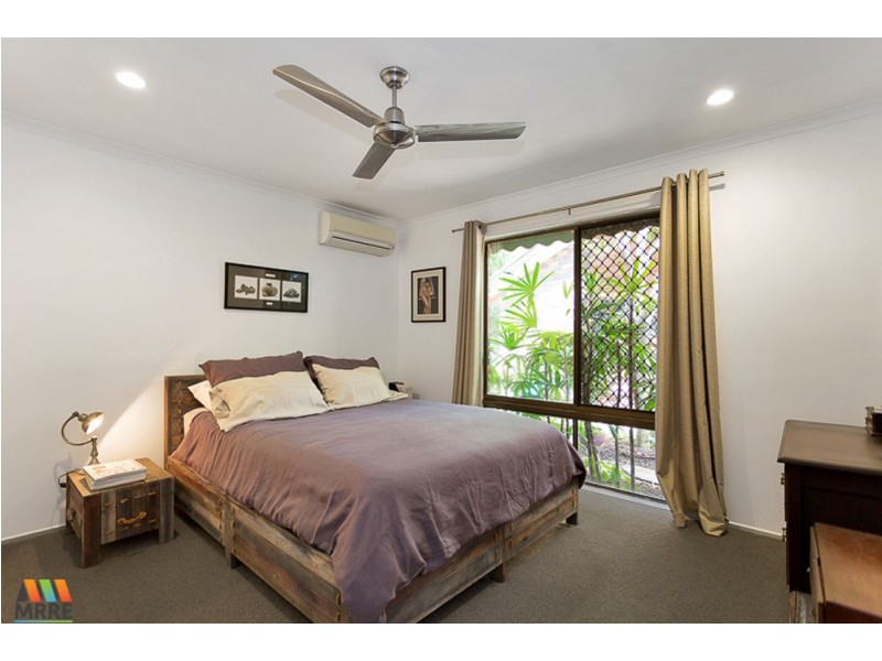 4/23 Cabbage Tree Road,, Andergrove QLD 4740