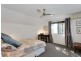 4/23 Cabbage Tree Road,, Andergrove QLD 4740