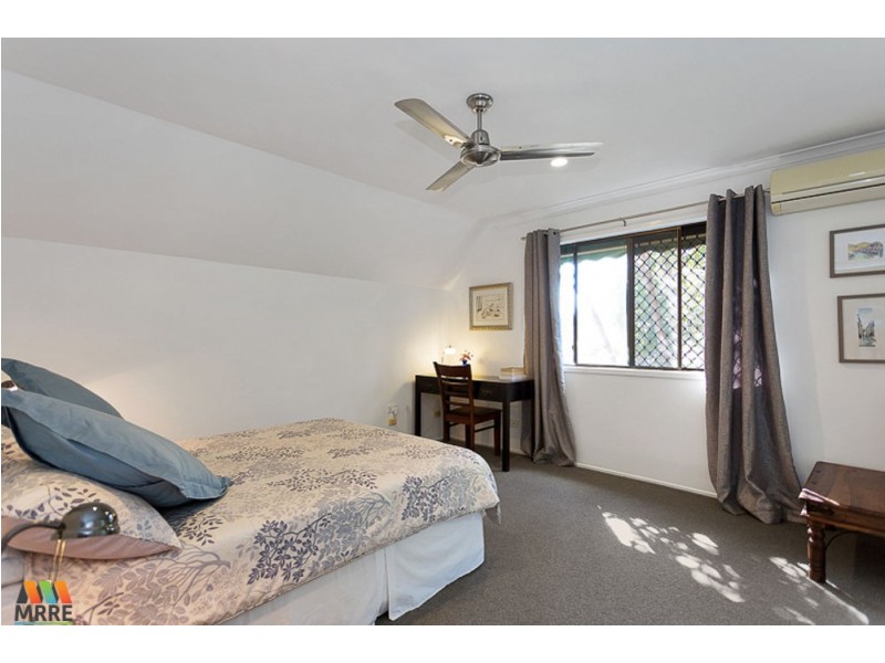 4/23 Cabbage Tree Road,, Andergrove QLD 4740