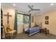 4/23 Cabbage Tree Road,, Andergrove QLD 4740