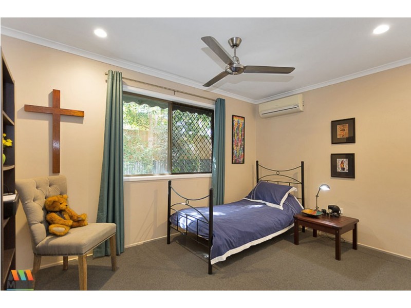 4/23 Cabbage Tree Road,, Andergrove QLD 4740