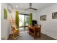 4/23 Cabbage Tree Road,, Andergrove QLD 4740