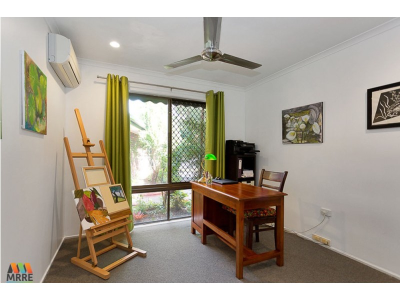 4/23 Cabbage Tree Road,, Andergrove QLD 4740