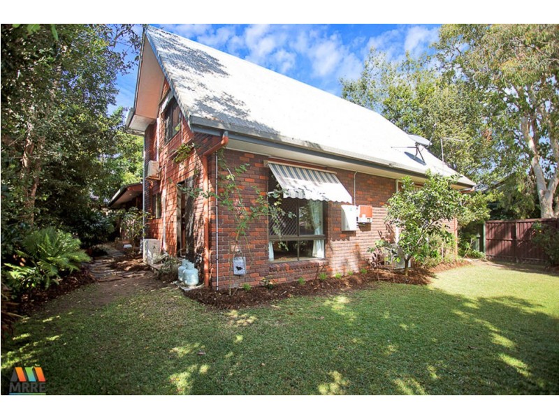 4/23 Cabbage Tree Road,, Andergrove QLD 4740