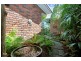 4/23 Cabbage Tree Road,, Andergrove QLD 4740