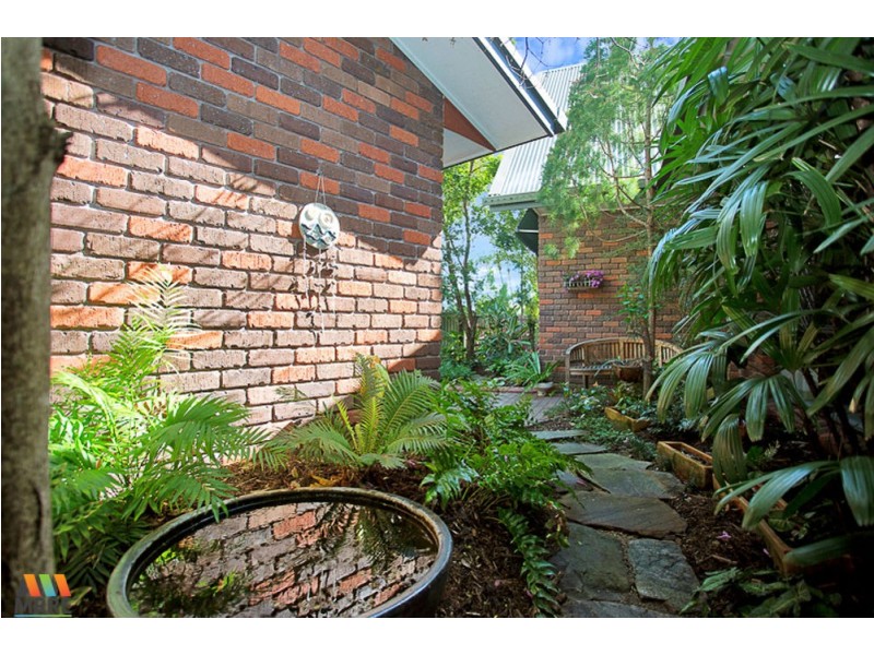 4/23 Cabbage Tree Road,, Andergrove QLD 4740