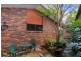 4/23 Cabbage Tree Road,, Andergrove QLD 4740