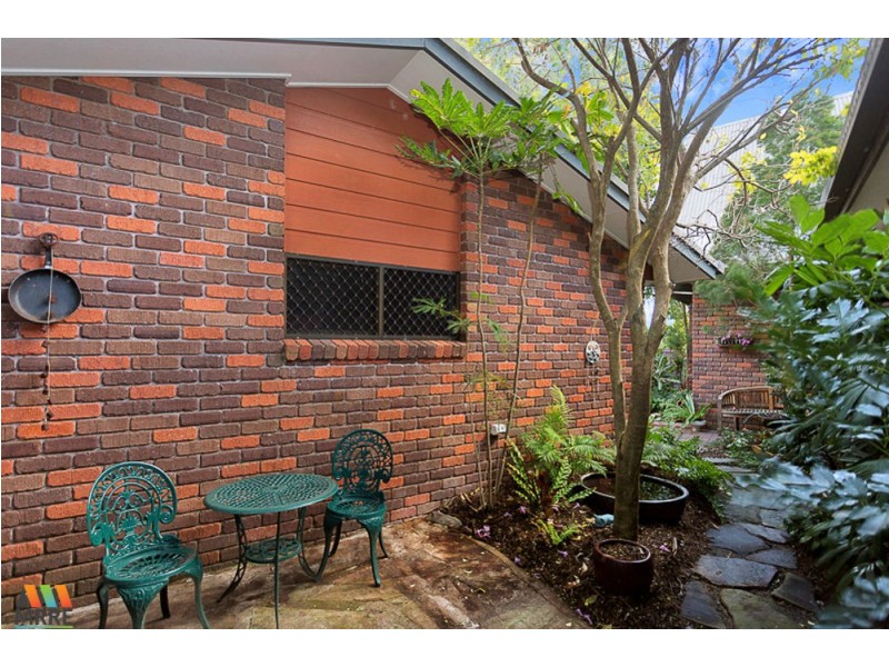 4/23 Cabbage Tree Road,, Andergrove QLD 4740