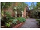 4/23 Cabbage Tree Road,, Andergrove QLD 4740