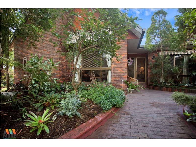 4/23 Cabbage Tree Road,, Andergrove QLD 4740