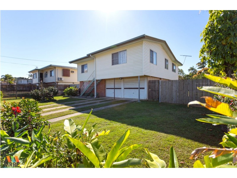 5 Amanda Dr, Andergrove QLD 4740