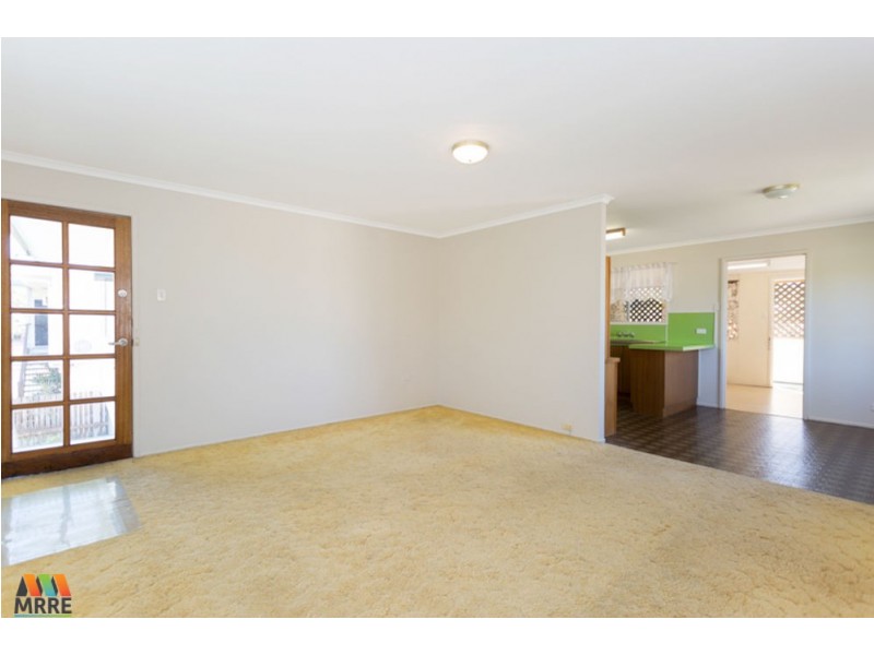5 Amanda Dr, Andergrove QLD 4740
