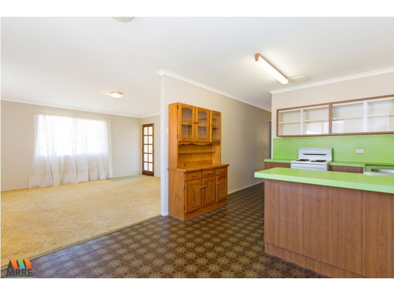 5 Amanda Dr, Andergrove QLD 4740