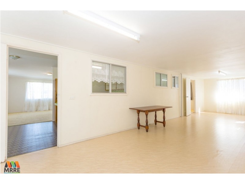 5 Amanda Dr, Andergrove QLD 4740