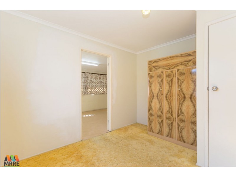 5 Amanda Dr, Andergrove QLD 4740