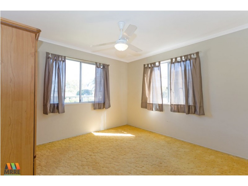 5 Amanda Dr, Andergrove QLD 4740