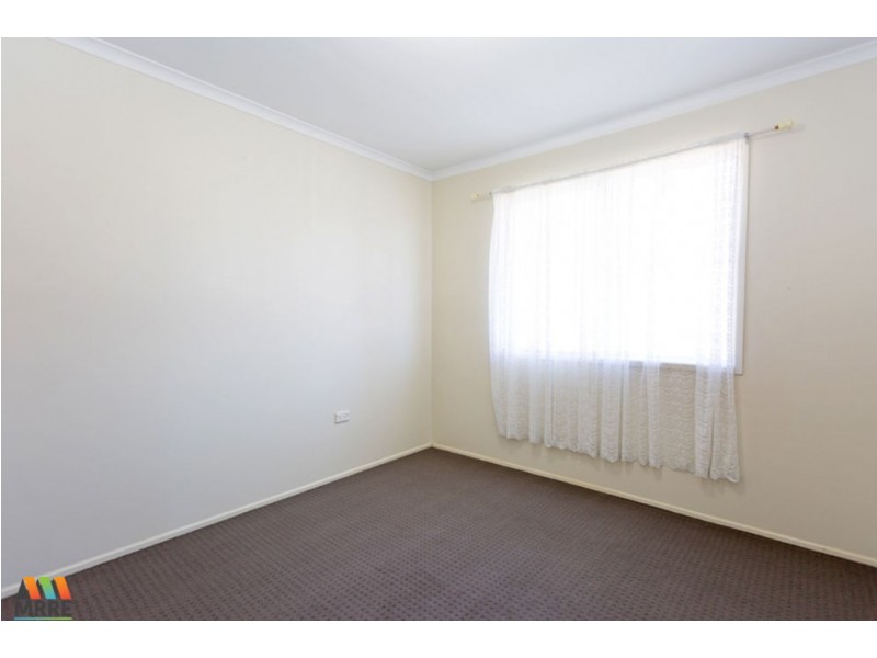 5 Amanda Dr, Andergrove QLD 4740