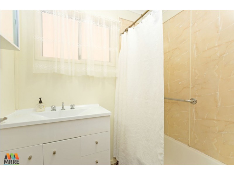 5 Amanda Dr, Andergrove QLD 4740