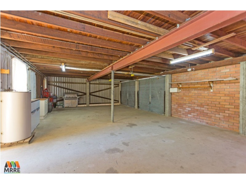 5 Amanda Dr, Andergrove QLD 4740