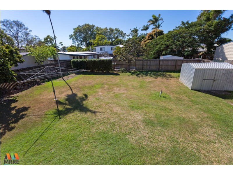 5 Amanda Dr, Andergrove QLD 4740