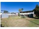 5 Amanda Dr, Andergrove QLD 4740