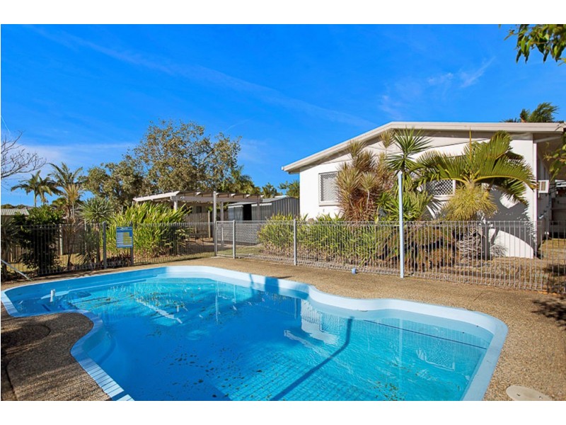 16 Pardoe Street, Bucasia QLD 4750