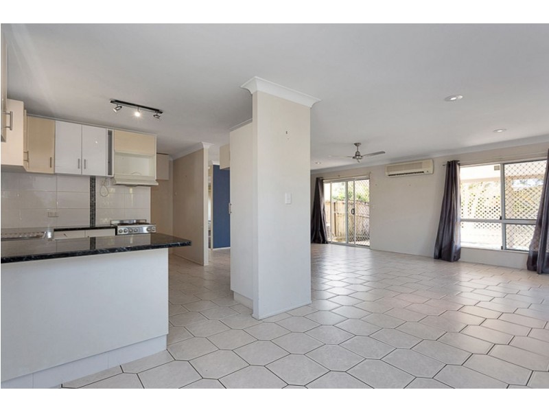 16 Pardoe Street, Bucasia QLD 4750