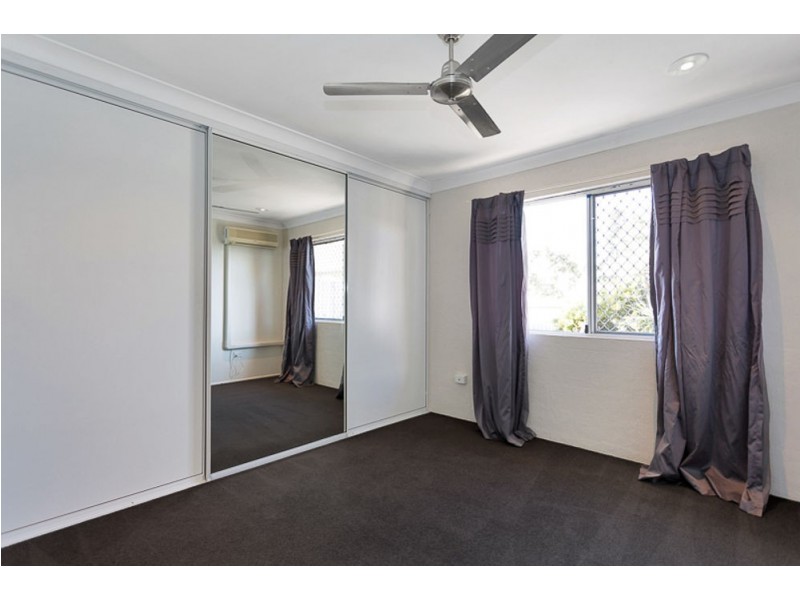 16 Pardoe Street, Bucasia QLD 4750