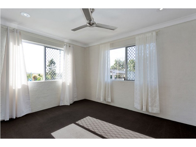 16 Pardoe Street, Bucasia QLD 4750