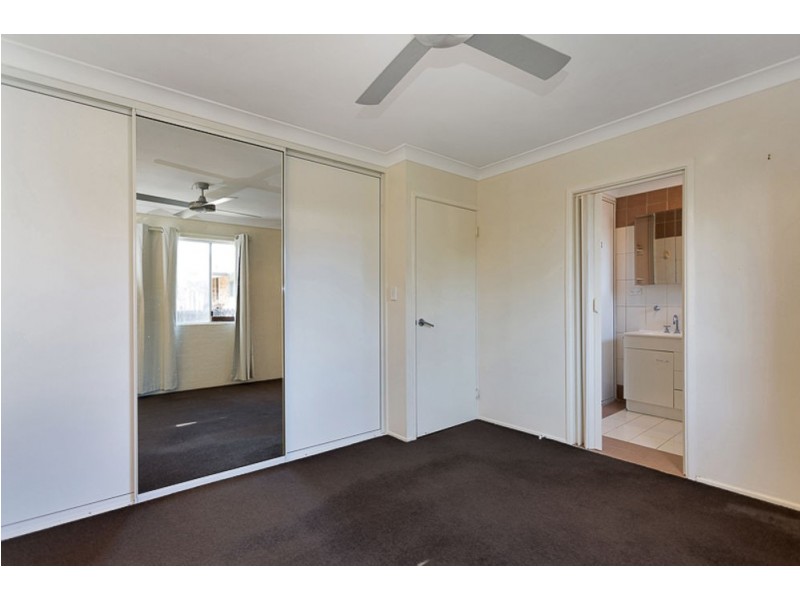 16 Pardoe Street, Bucasia QLD 4750