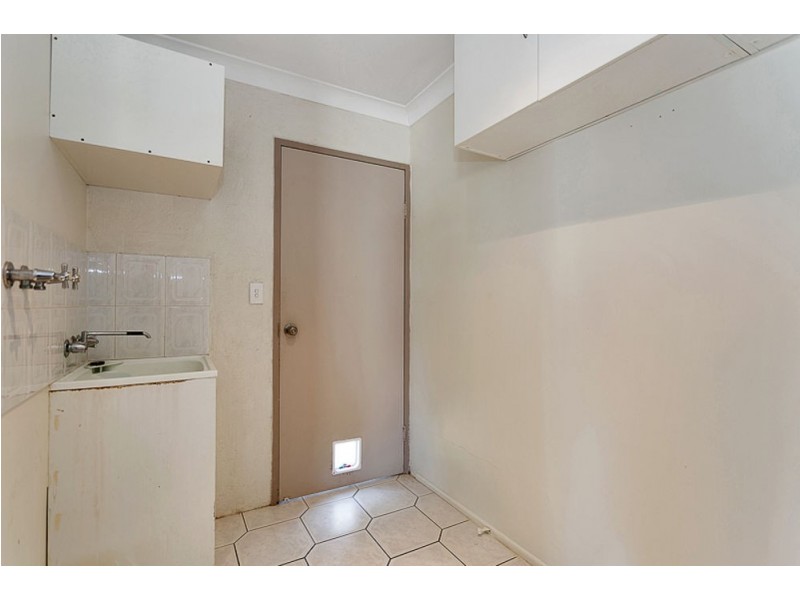 16 Pardoe Street, Bucasia QLD 4750