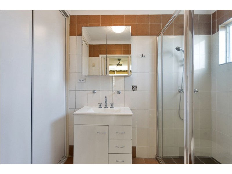 16 Pardoe Street, Bucasia QLD 4750